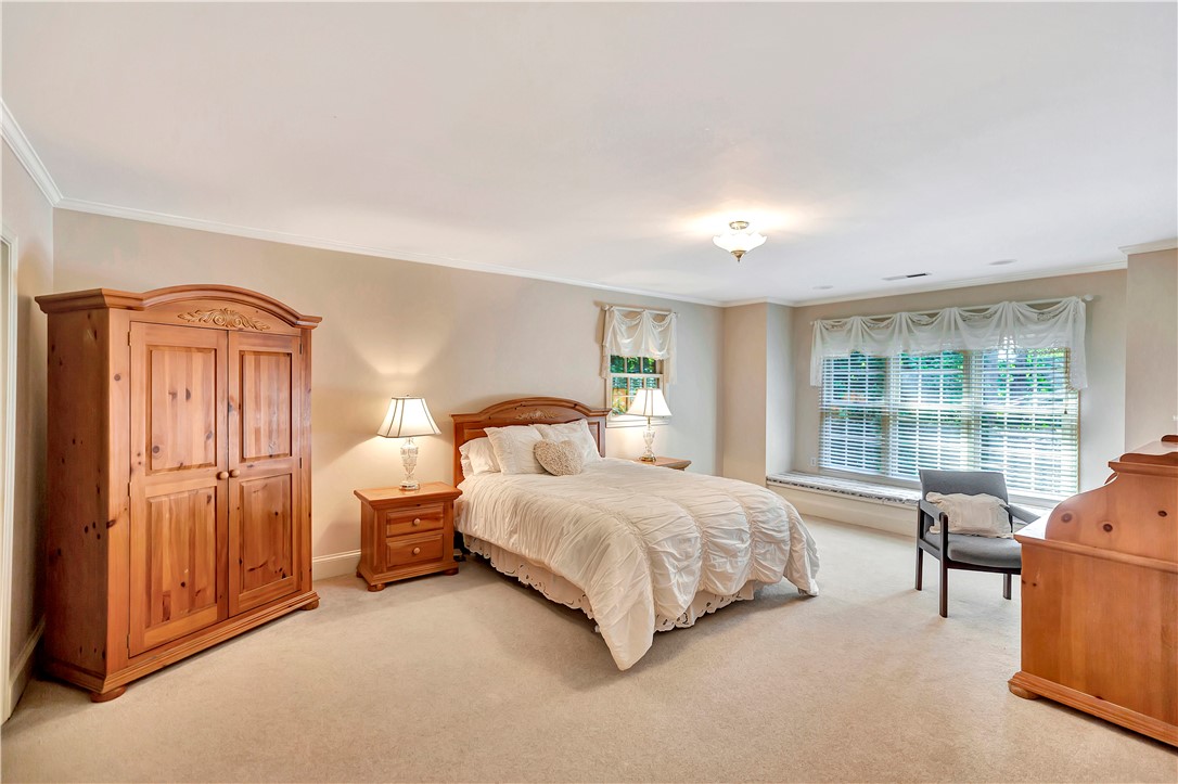 4105 Weatherstone Way, Anderson, South Carolina image 20