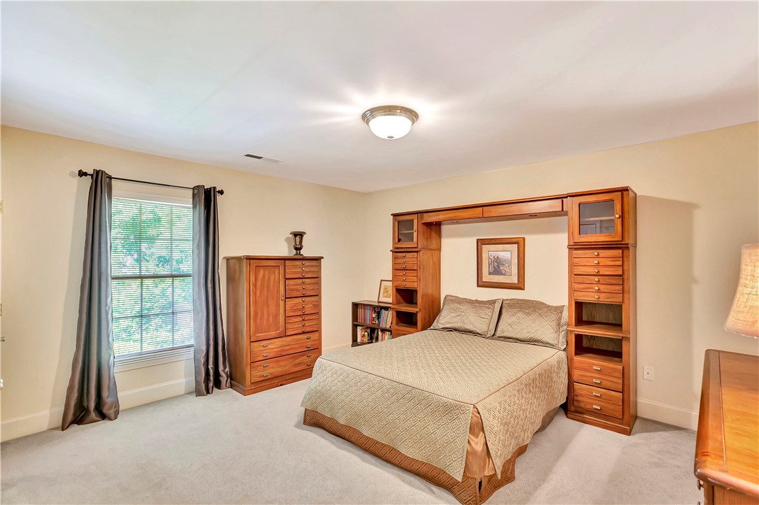 4105 Weatherstone Way, Anderson, South Carolina image 25