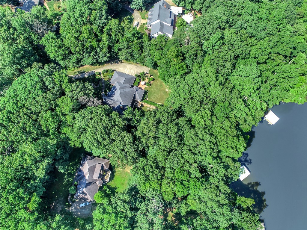 4105 Weatherstone Way, Anderson, South Carolina image 43
