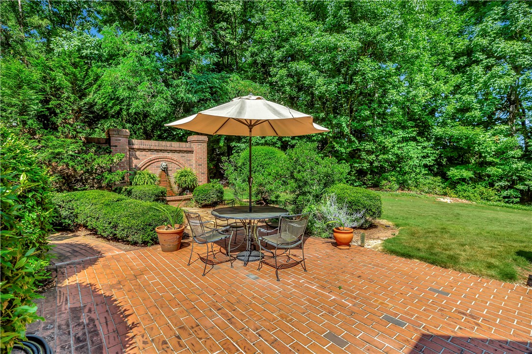 4105 Weatherstone Way, Anderson, South Carolina image 32
