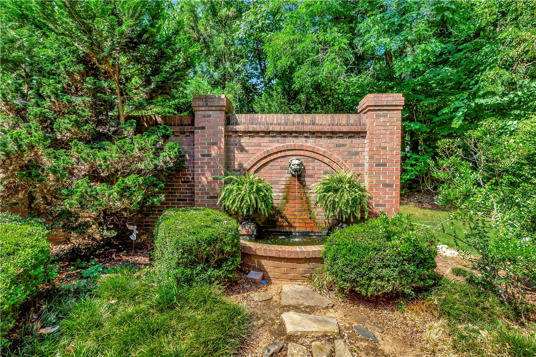 4105 Weatherstone Way, Anderson, South Carolina image 33
