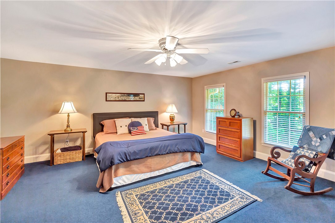 4105 Weatherstone Way, Anderson, South Carolina image 23