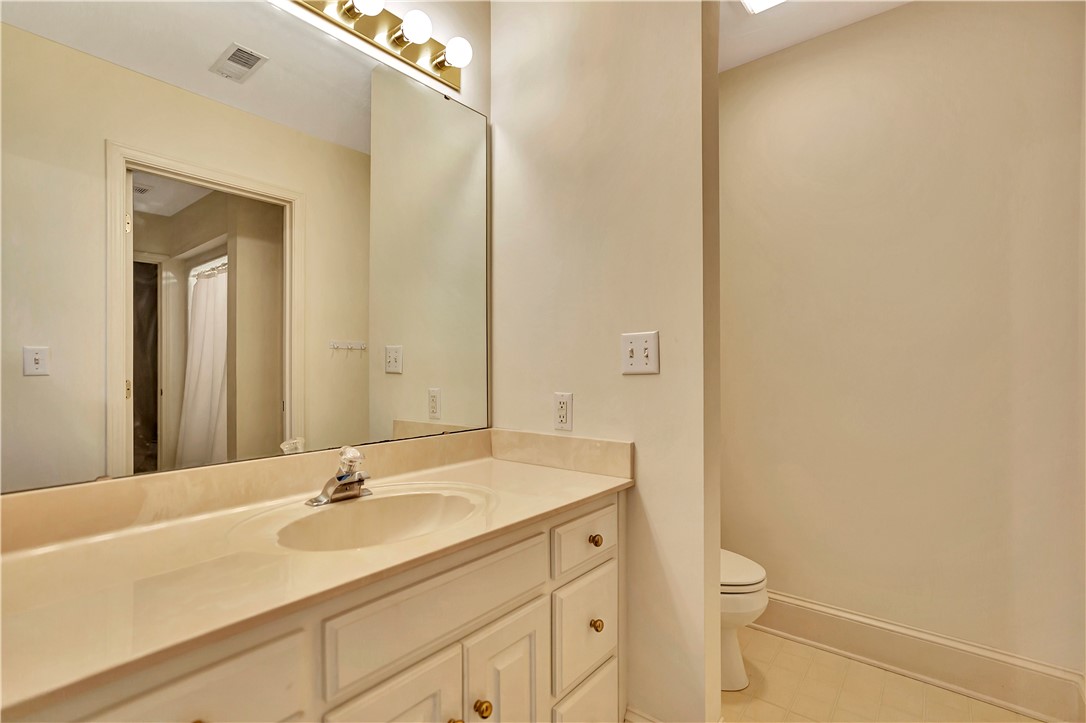 4105 Weatherstone Way, Anderson, South Carolina image 24