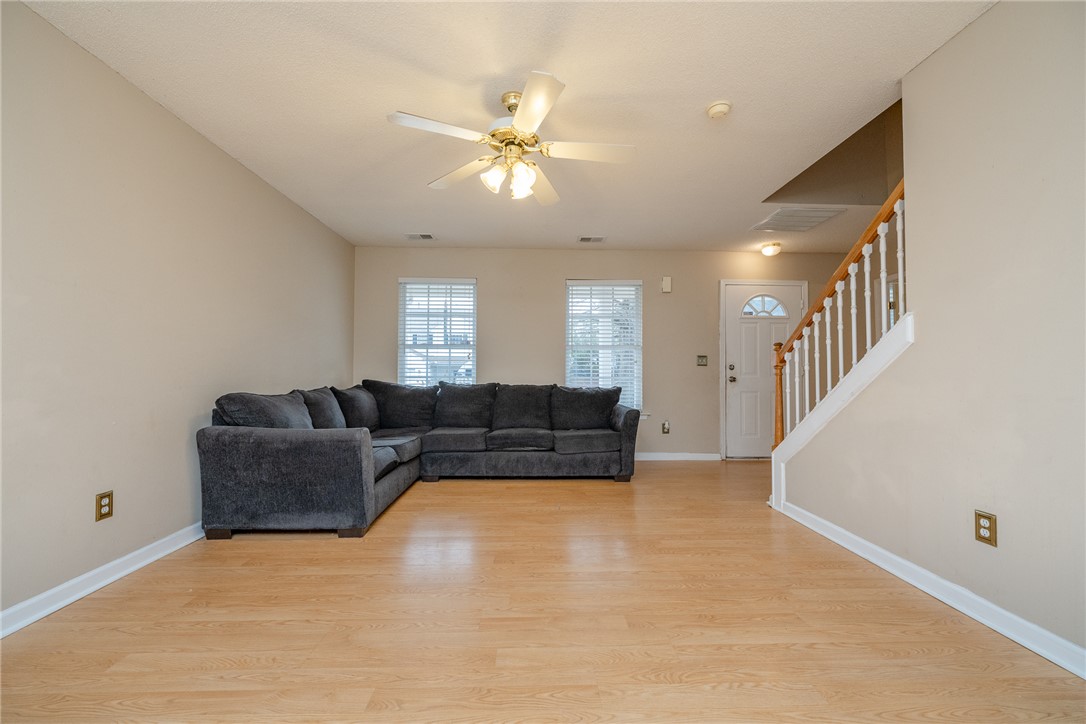 705 Hayden Court, Taylors, South Carolina image 5