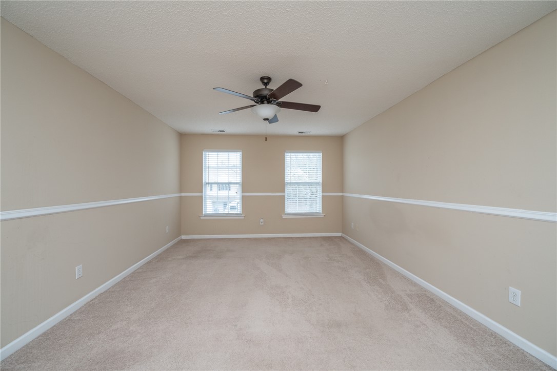 705 Hayden Court, Taylors, South Carolina image 19