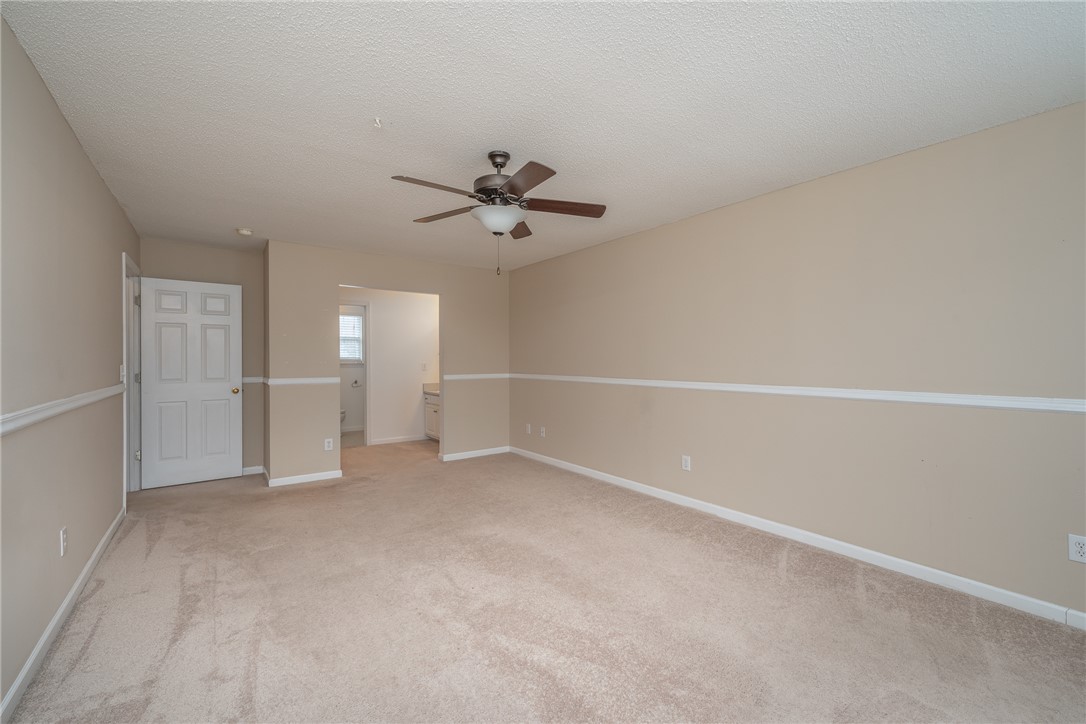 705 Hayden Court, Taylors, South Carolina image 21