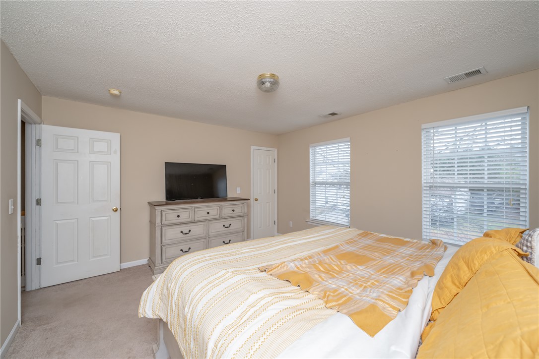 705 Hayden Court, Taylors, South Carolina image 32