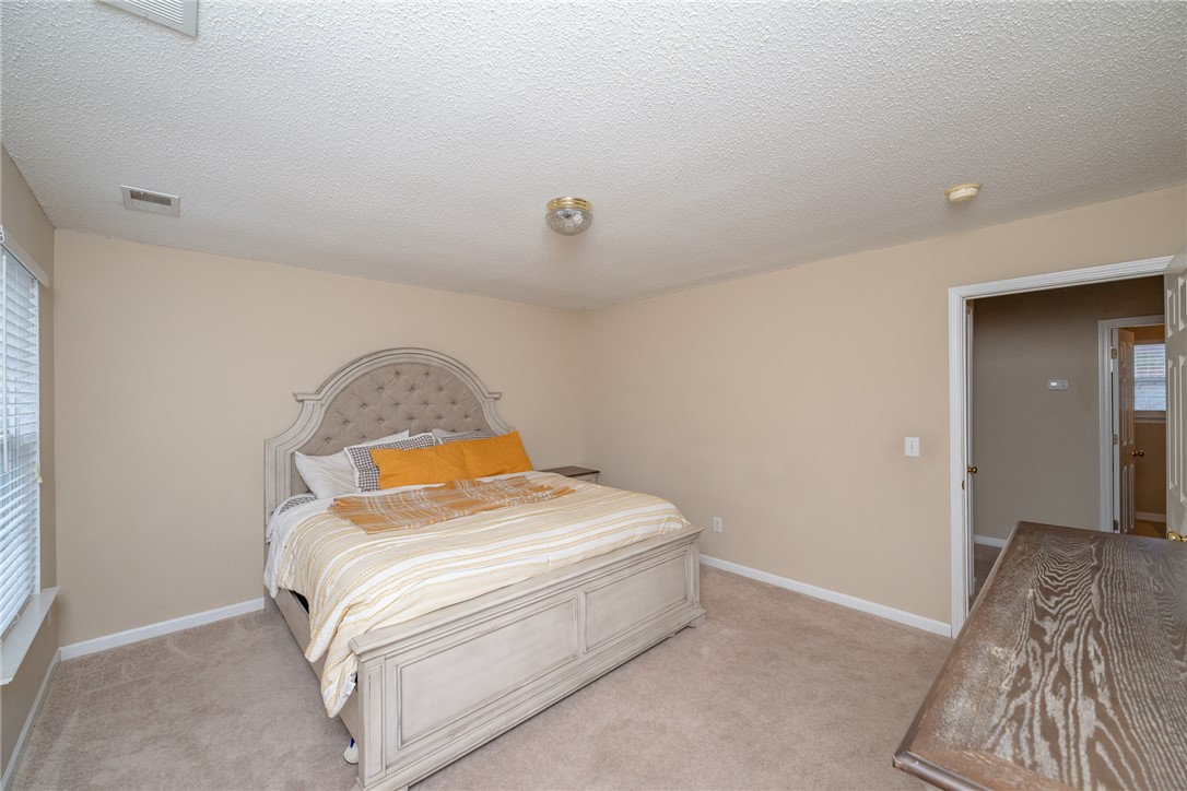 705 Hayden Court, Taylors, South Carolina image 30