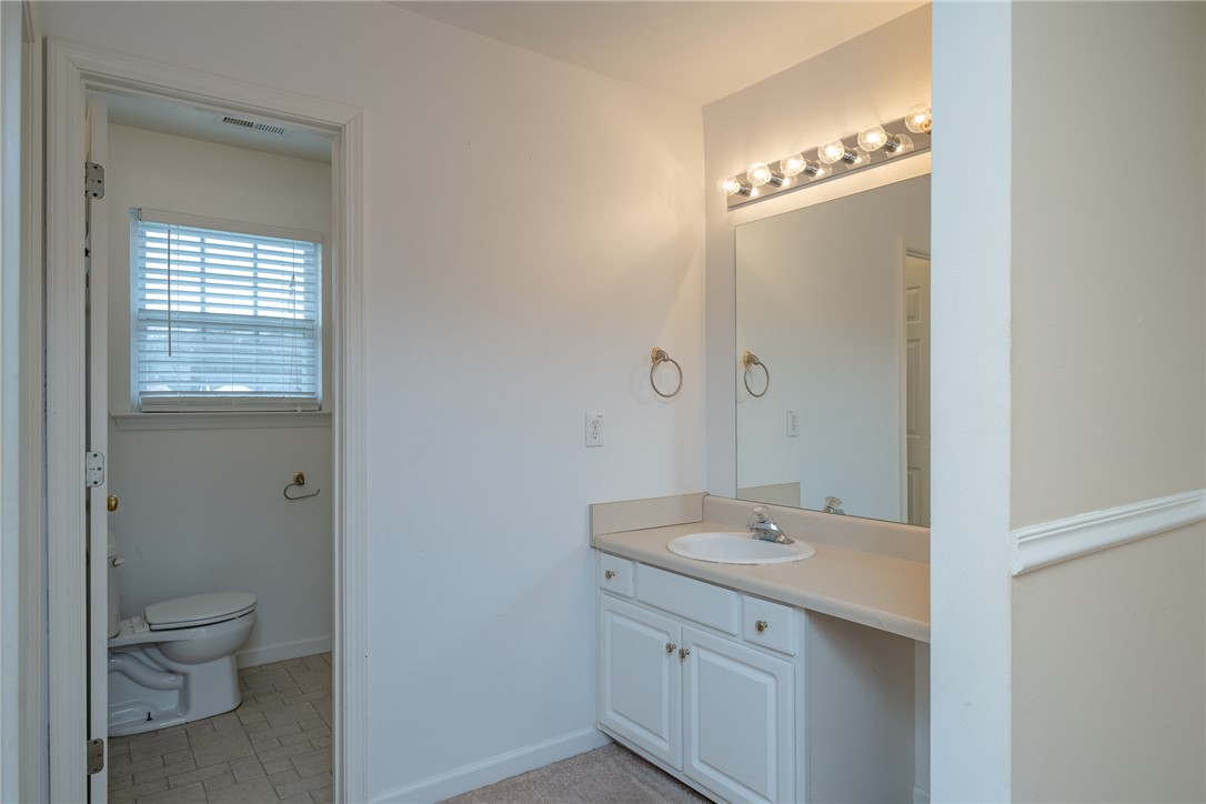 705 Hayden Court, Taylors, South Carolina image 22
