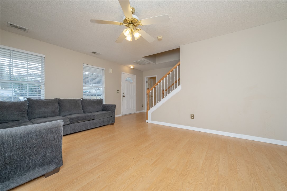 705 Hayden Court, Taylors, South Carolina image 4