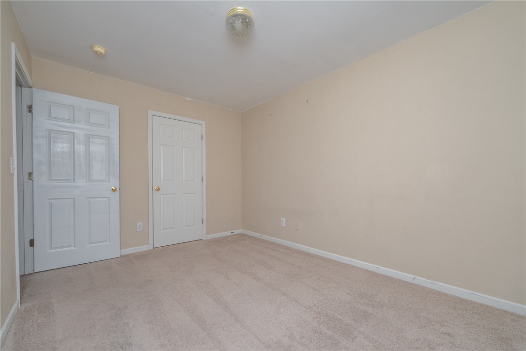 705 Hayden Court, Taylors, South Carolina image 28
