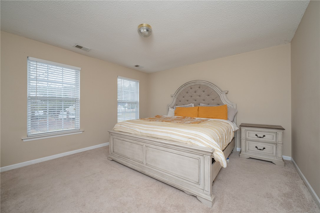 705 Hayden Court, Taylors, South Carolina image 29