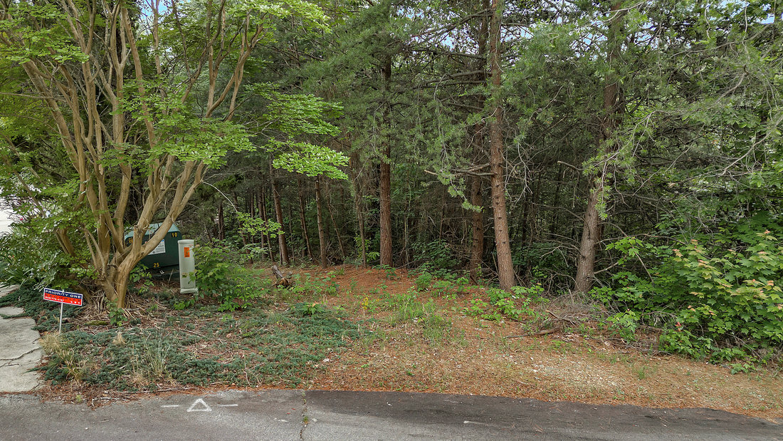 Lot N-25 Jocassee Ridge Way, Salem, South Carolina image 3