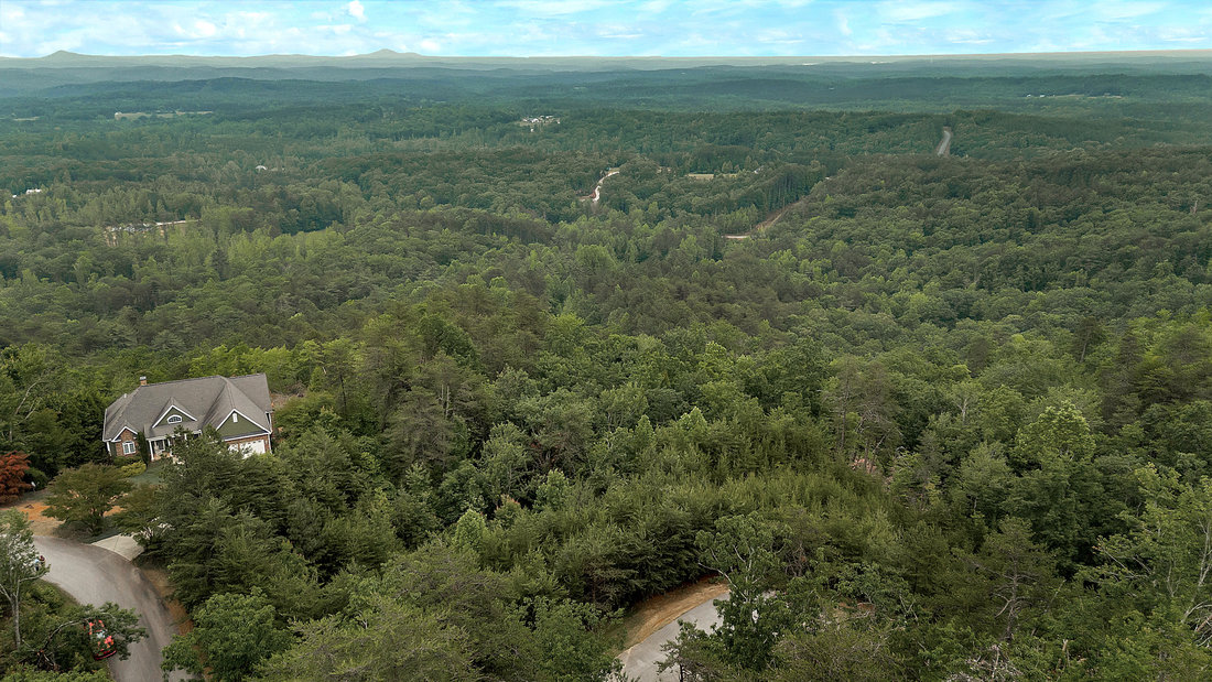 Lot N-25 Jocassee Ridge Way, Salem, South Carolina image 10