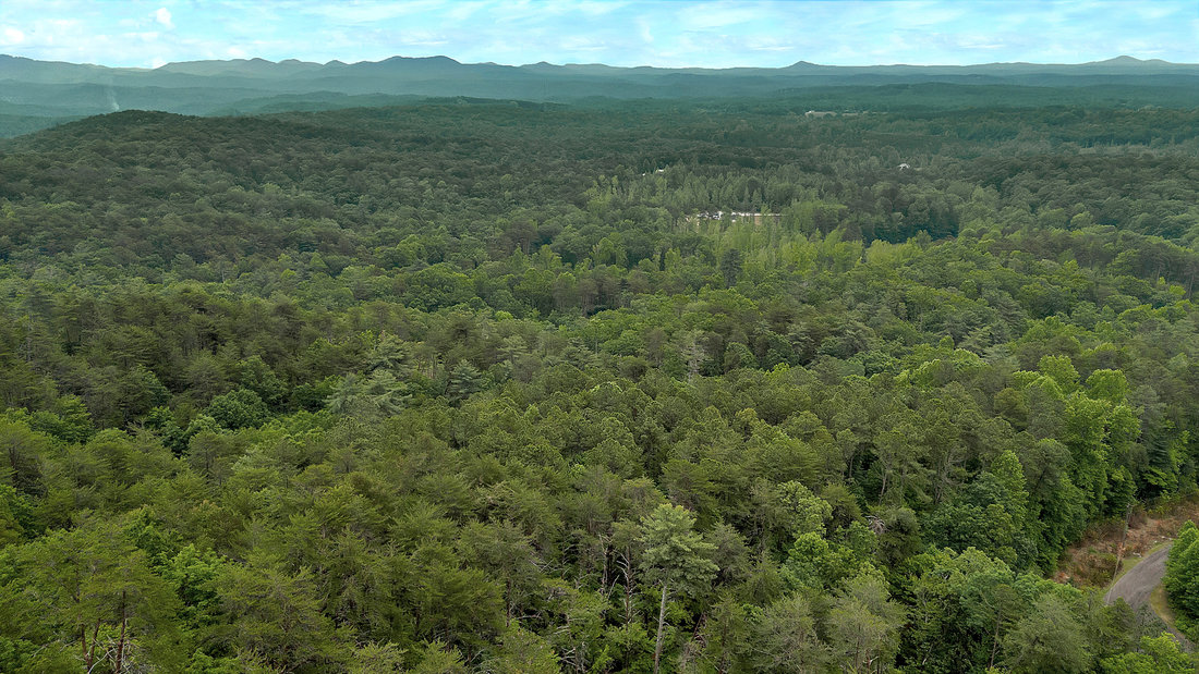 Lot N-25 Jocassee Ridge Way, Salem, South Carolina image 17