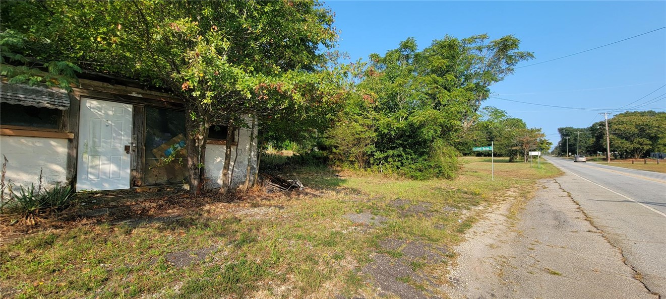 9335 Long Creek Highway, Westminster, South Carolina image 9