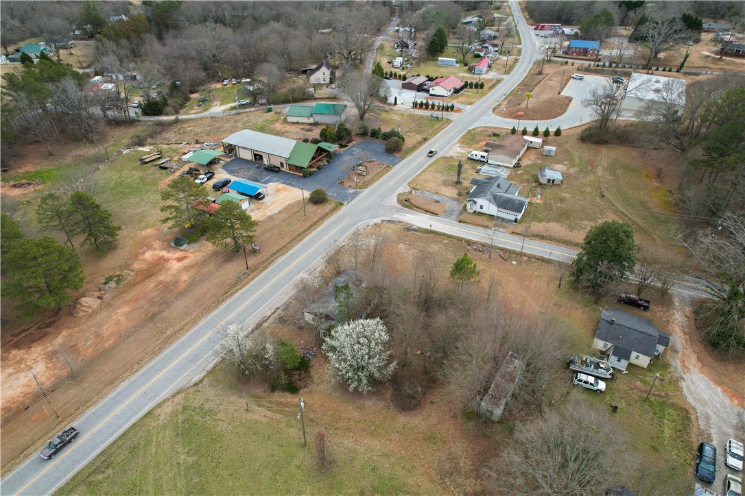 9335 Long Creek Highway, Westminster, South Carolina image 12