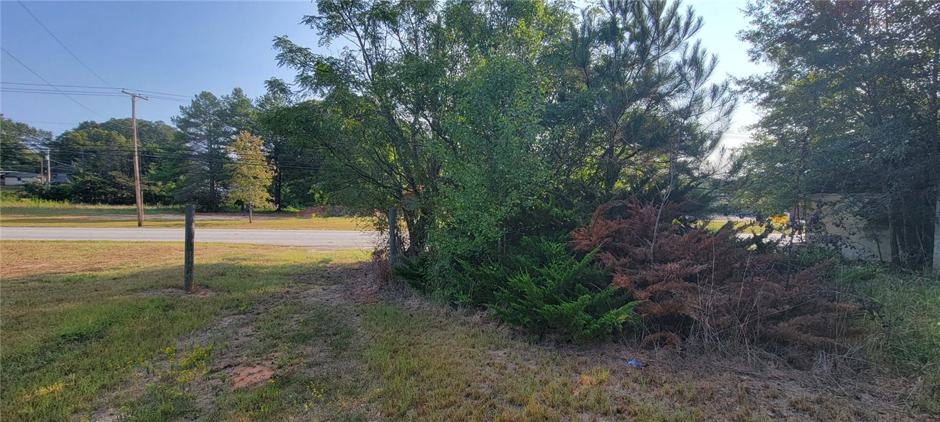 9335 Long Creek Highway, Westminster, South Carolina image 6