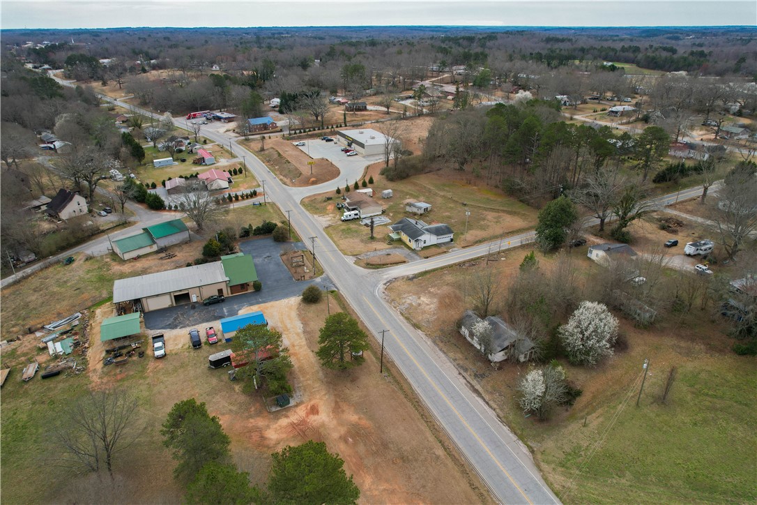 9335 Long Creek Highway, Westminster, South Carolina image 14