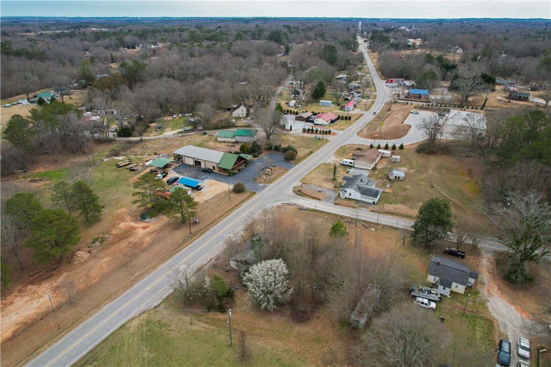 9335 Long Creek Highway, Westminster, South Carolina image 13