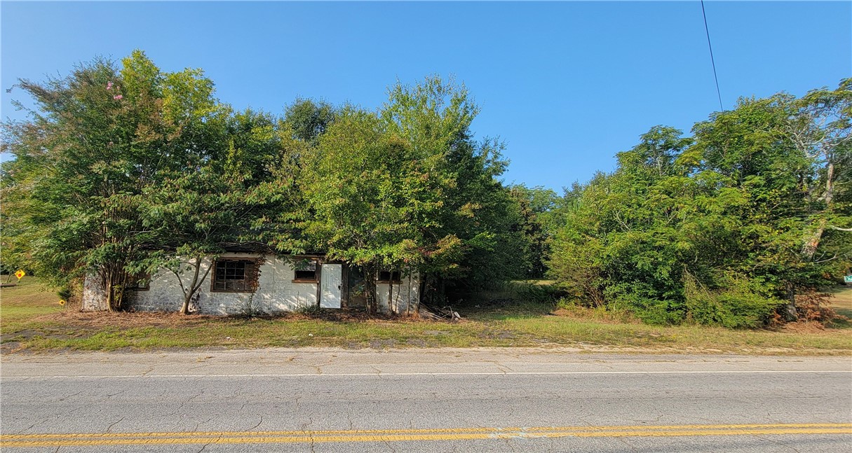 9335 Long Creek Highway, Westminster, South Carolina image 2