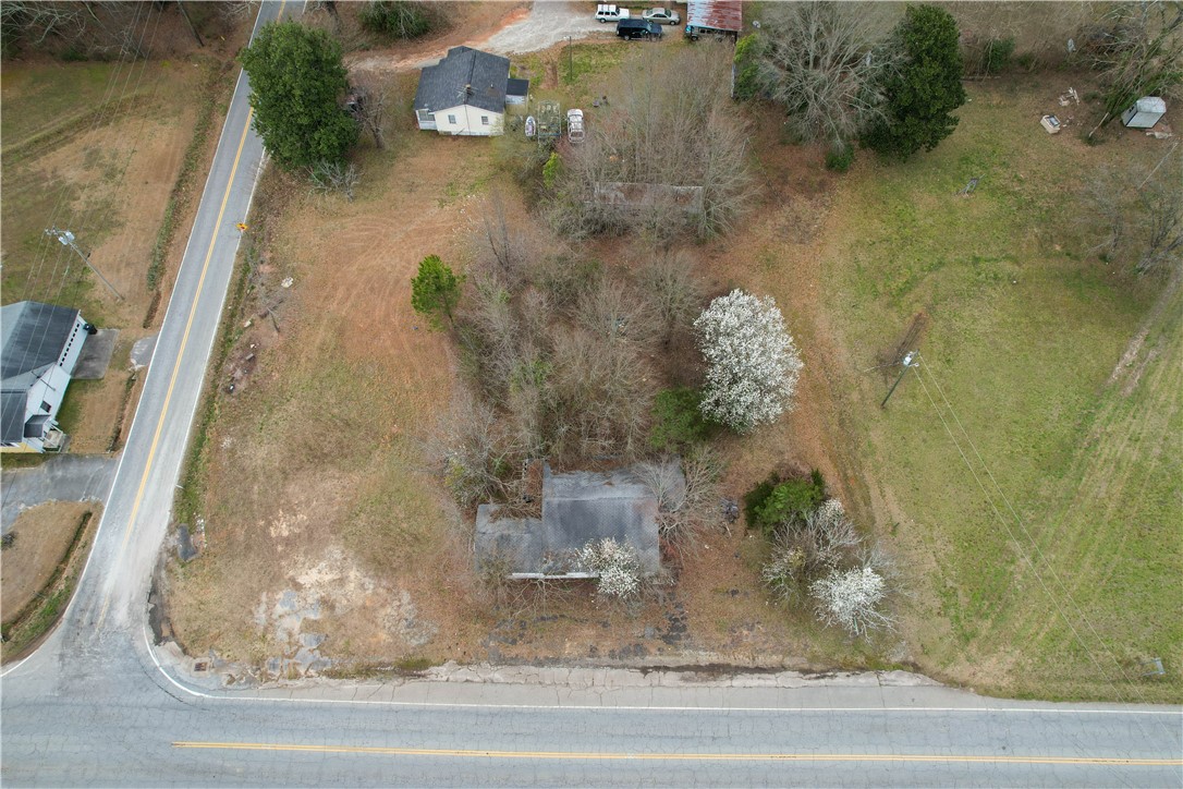 9335 Long Creek Highway, Westminster, South Carolina image 15