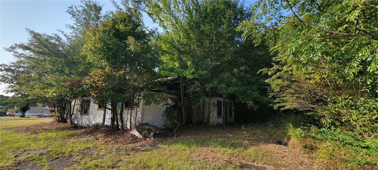 9335 Long Creek Highway, Westminster, South Carolina image 10