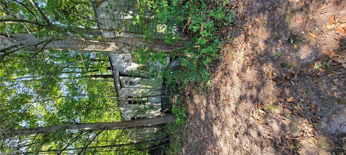 9335 Long Creek Highway, Westminster, South Carolina image 3