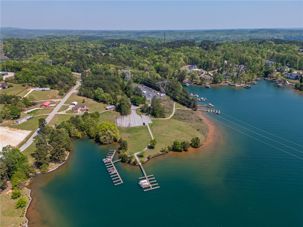3399 Rochester Highway, Seneca, South Carolina image 6