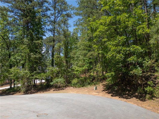 23 TRADEWINDS WAY, SALEM, SC 29676 - Image 7fa6afe77410ca2daad8ffc92fcd6fcf/2207126304