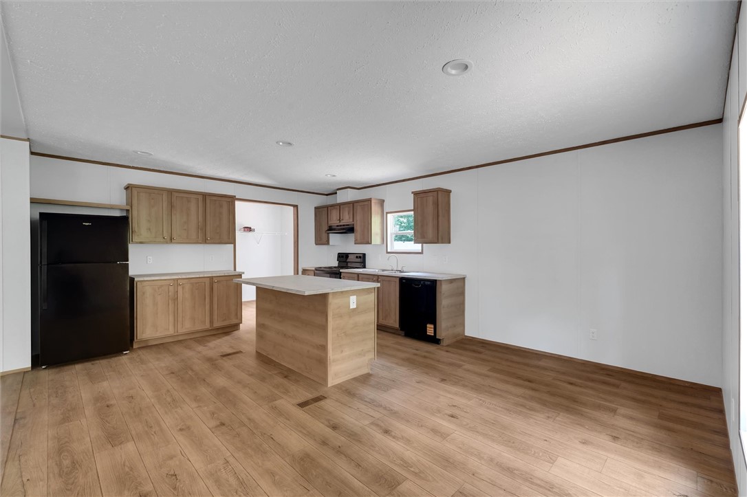 306 Westwood Drive, Anderson, South Carolina image 12