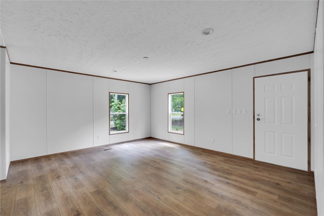 306 Westwood Drive, Anderson, South Carolina image 6
