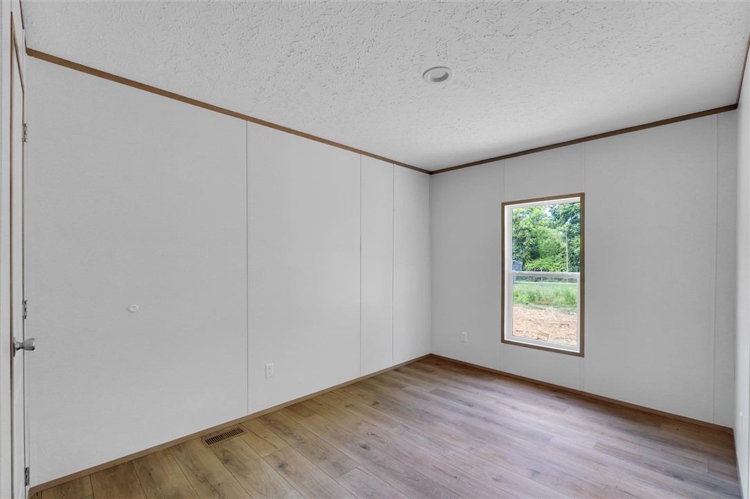 306 Westwood Drive, Anderson, South Carolina image 21