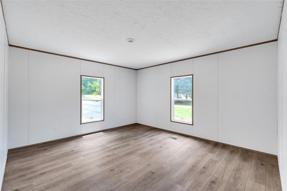 306 Westwood Drive, Anderson, South Carolina image 17