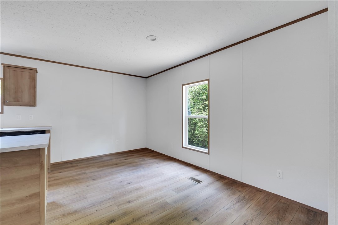 306 Westwood Drive, Anderson, South Carolina image 11