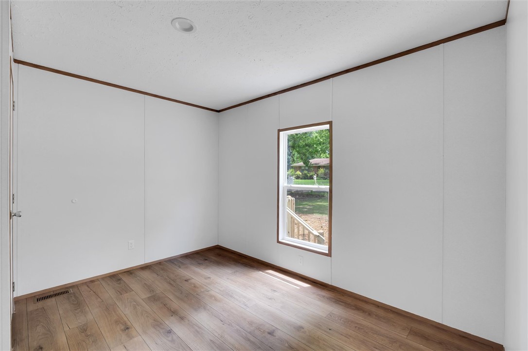 306 Westwood Drive, Anderson, South Carolina image 23