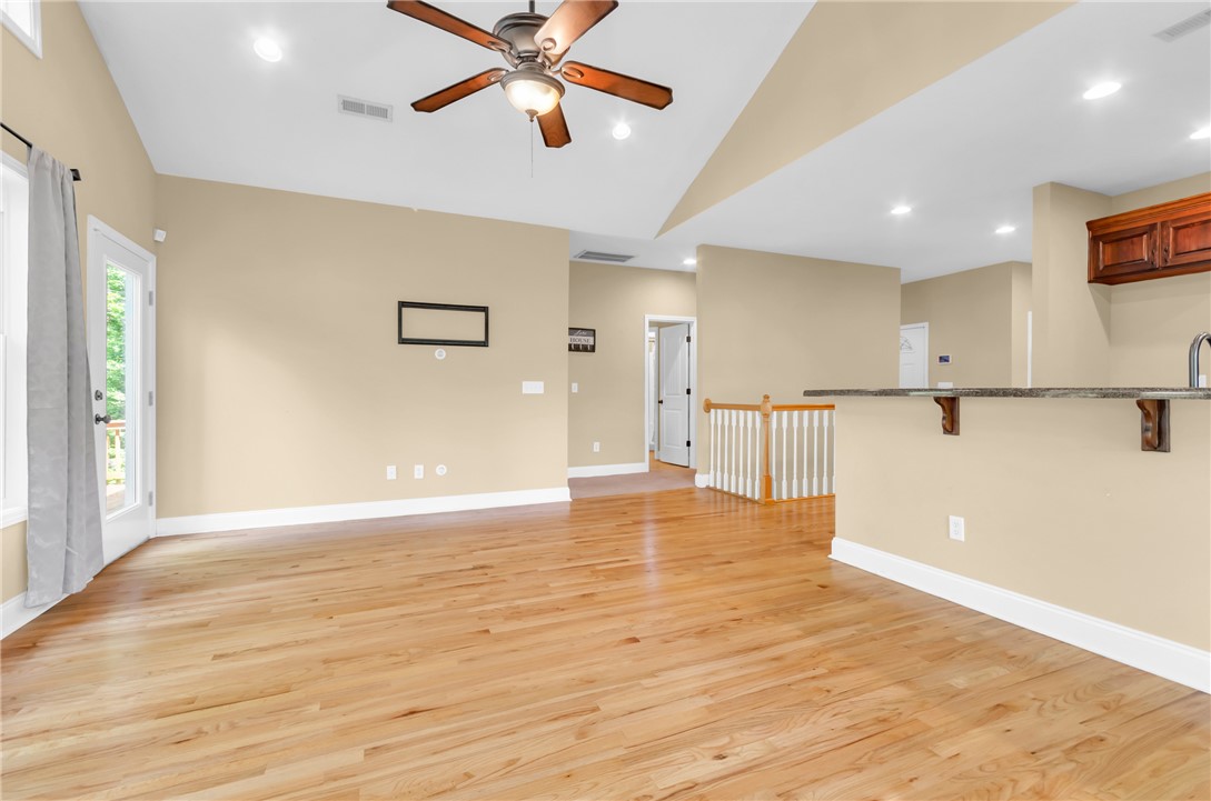 214 New Salem Drive, Anderson, South Carolina image 13