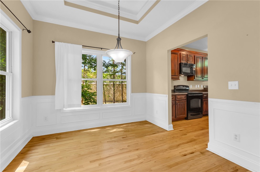 214 New Salem Drive, Anderson, South Carolina image 6