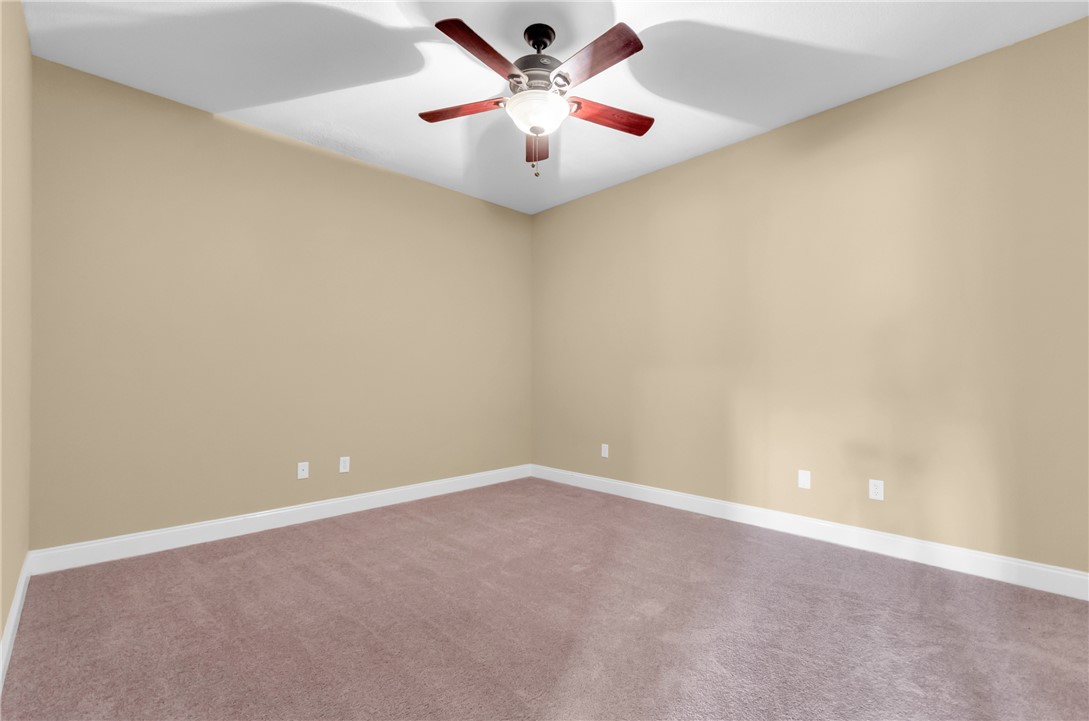 214 New Salem Drive, Anderson, South Carolina image 22