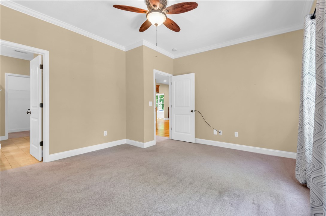 214 New Salem Drive, Anderson, South Carolina image 17