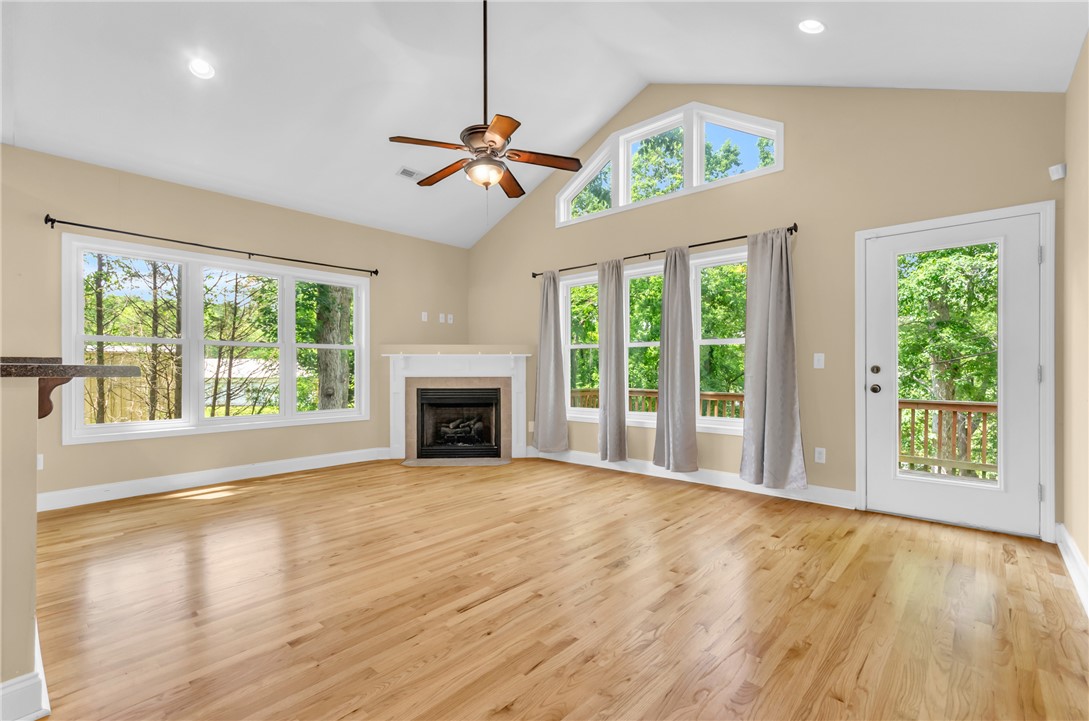 214 New Salem Drive, Anderson, South Carolina image 12