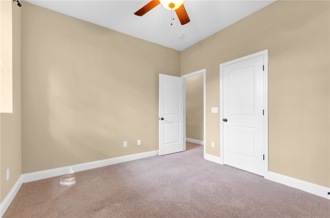 214 New Salem Drive, Anderson, South Carolina image 30