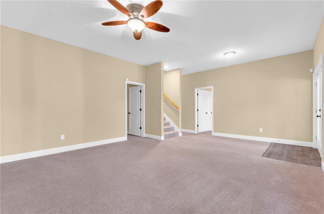 214 New Salem Drive, Anderson, South Carolina image 21