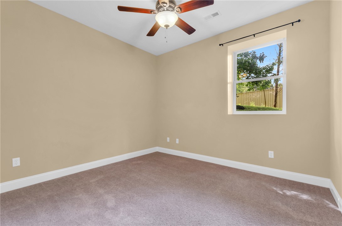 214 New Salem Drive, Anderson, South Carolina image 29