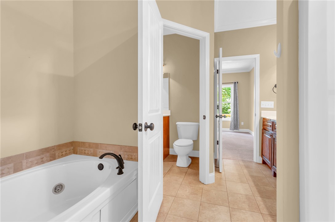 214 New Salem Drive, Anderson, South Carolina image 19