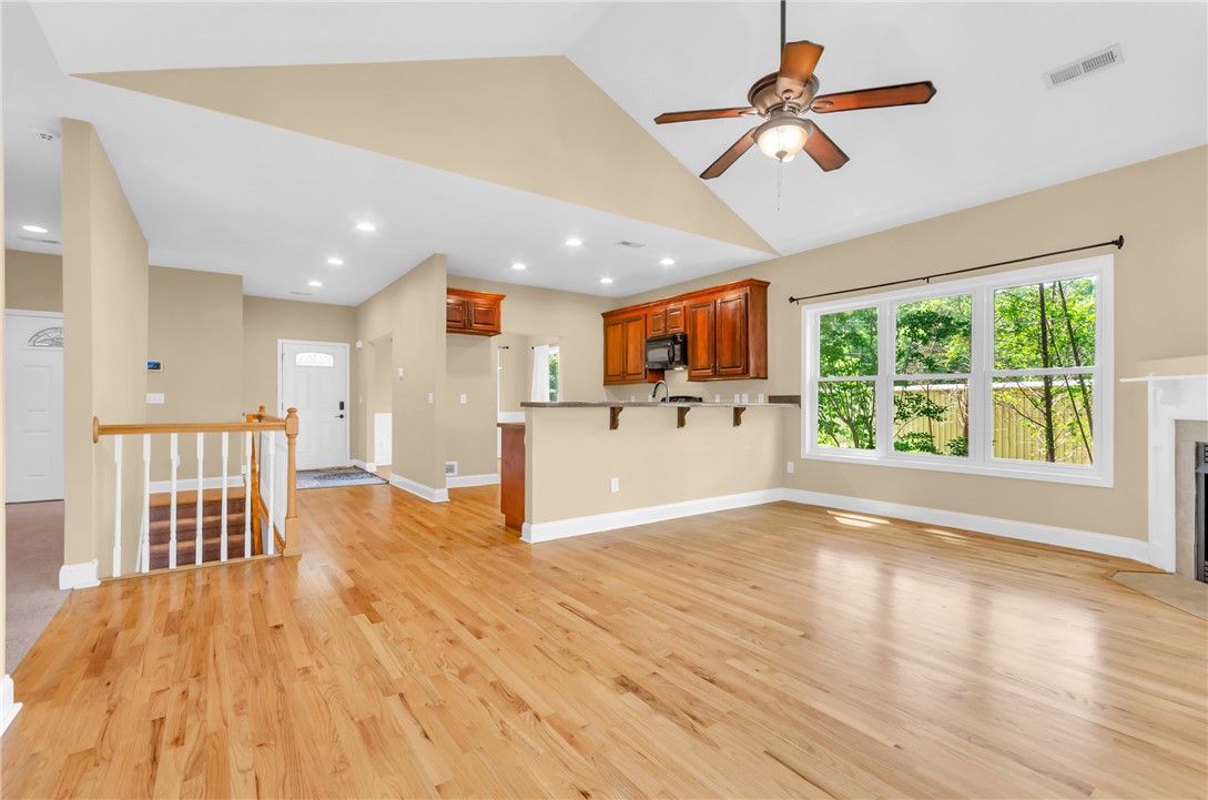 214 New Salem Drive, Anderson, South Carolina image 14