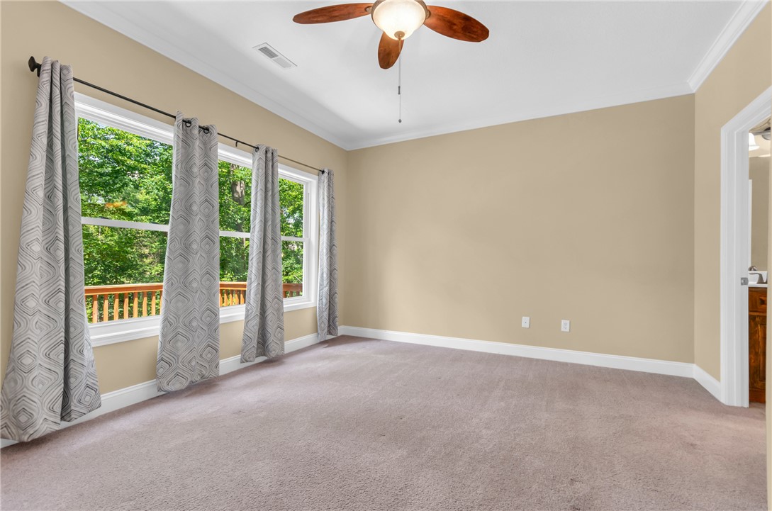 214 New Salem Drive, Anderson, South Carolina image 16
