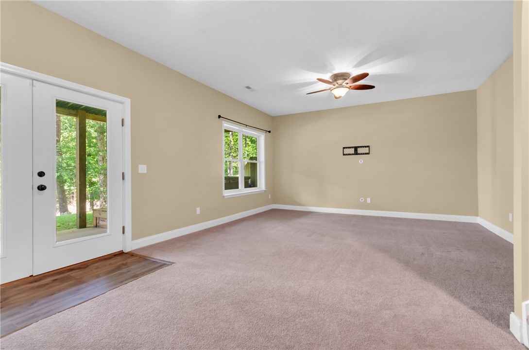 214 New Salem Drive, Anderson, South Carolina image 25