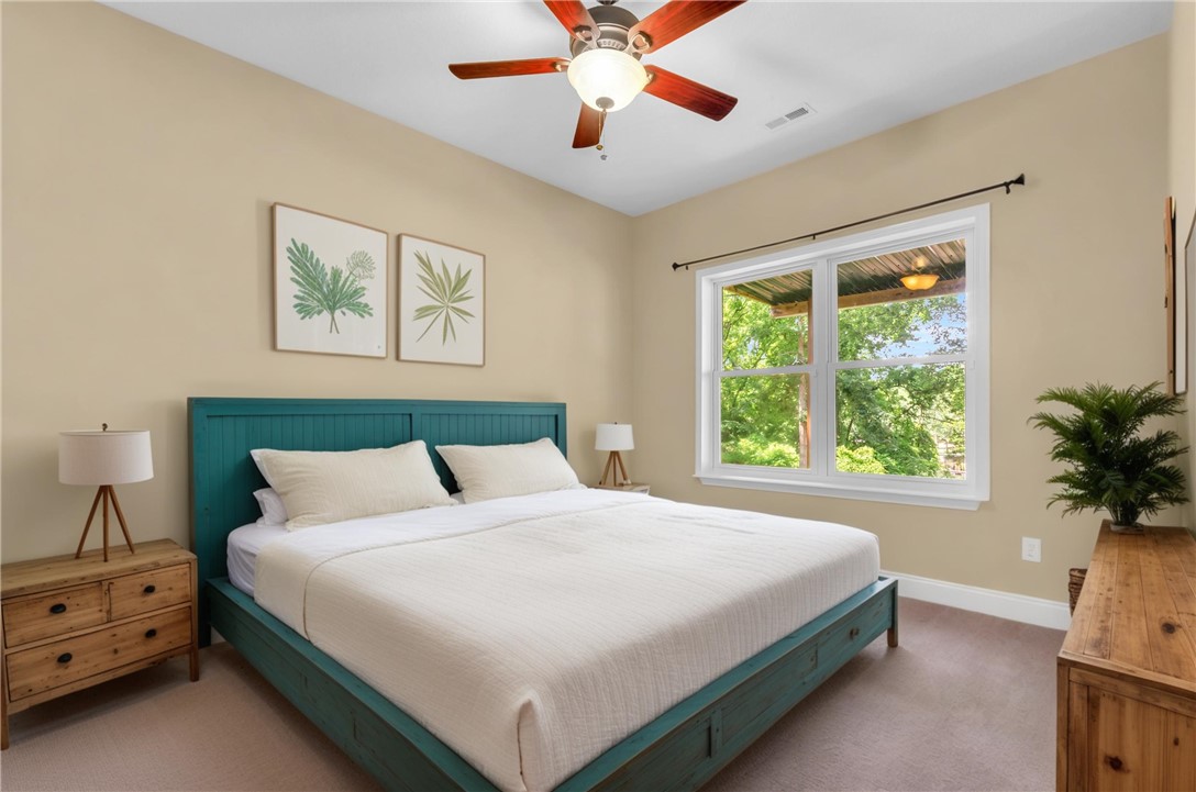 214 New Salem Drive, Anderson, South Carolina image 23