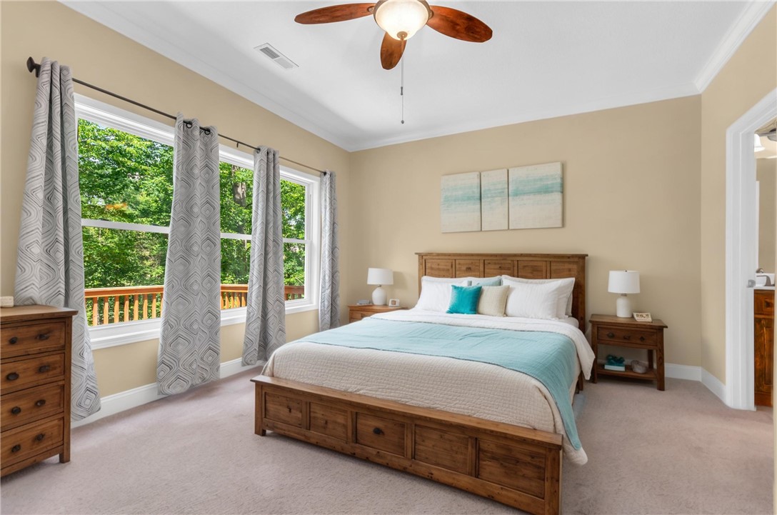 214 New Salem Drive, Anderson, South Carolina image 15